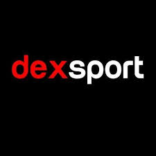 DESU /Dexsport