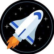 SPU /SpacePort Universe