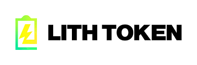 LITH /Litherium 