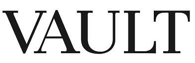 Vault / Vault