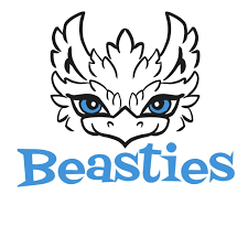  BSTS /Magic beasties