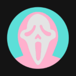 Scream/Scream