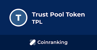 POOL / Pool Token