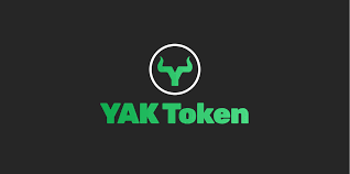 YAK /Yield Yak