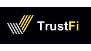  TFI /TrustFi Network
