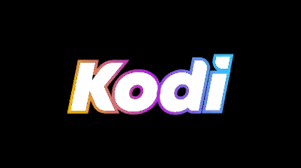 KODI/KODI 