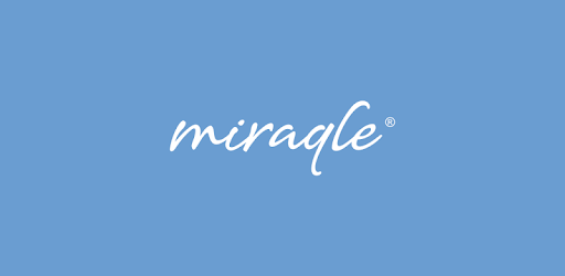 MIRAQLE/MQL