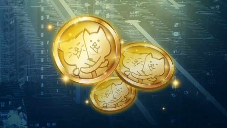 HGHG /HUGHUG Coin