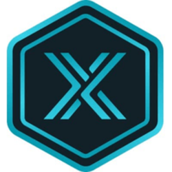 IMX / Immutable X 