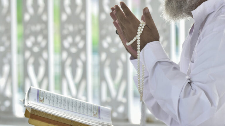 السلطة الإسلامية في إندونيسيا تعلن أن العملات المشفرة حرام،وهي ممنوعة على المسلمين