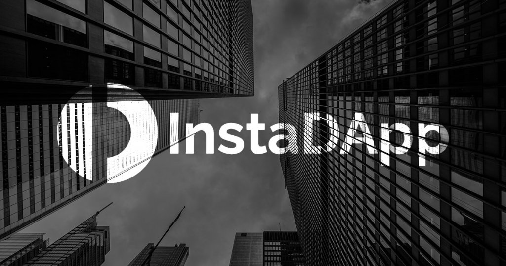 INST /Instadapp