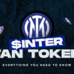 Inter /Inter Milan Fan Token