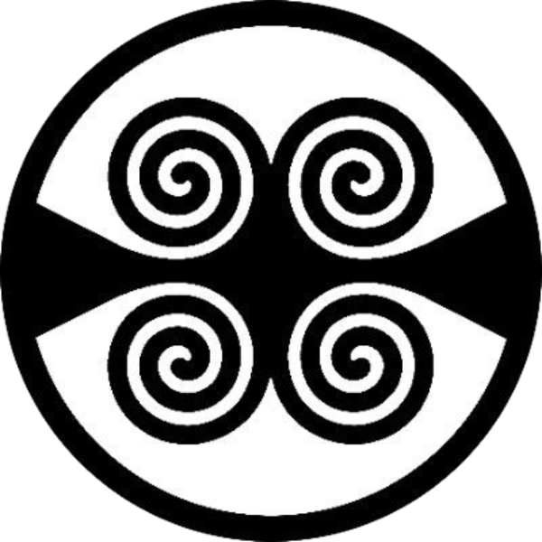  ITS /IterationSyndicate