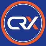CRX / CRODEX