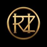 RZRV / Rezerve