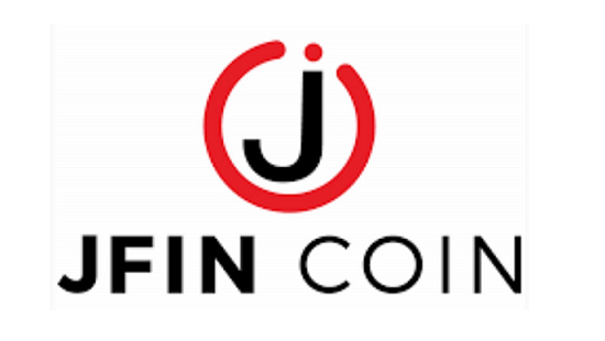 JFC /JFIN 