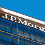 تضاعف JPMorgan على توقع سعر البيتكوين البالغ 146 ألف دولار