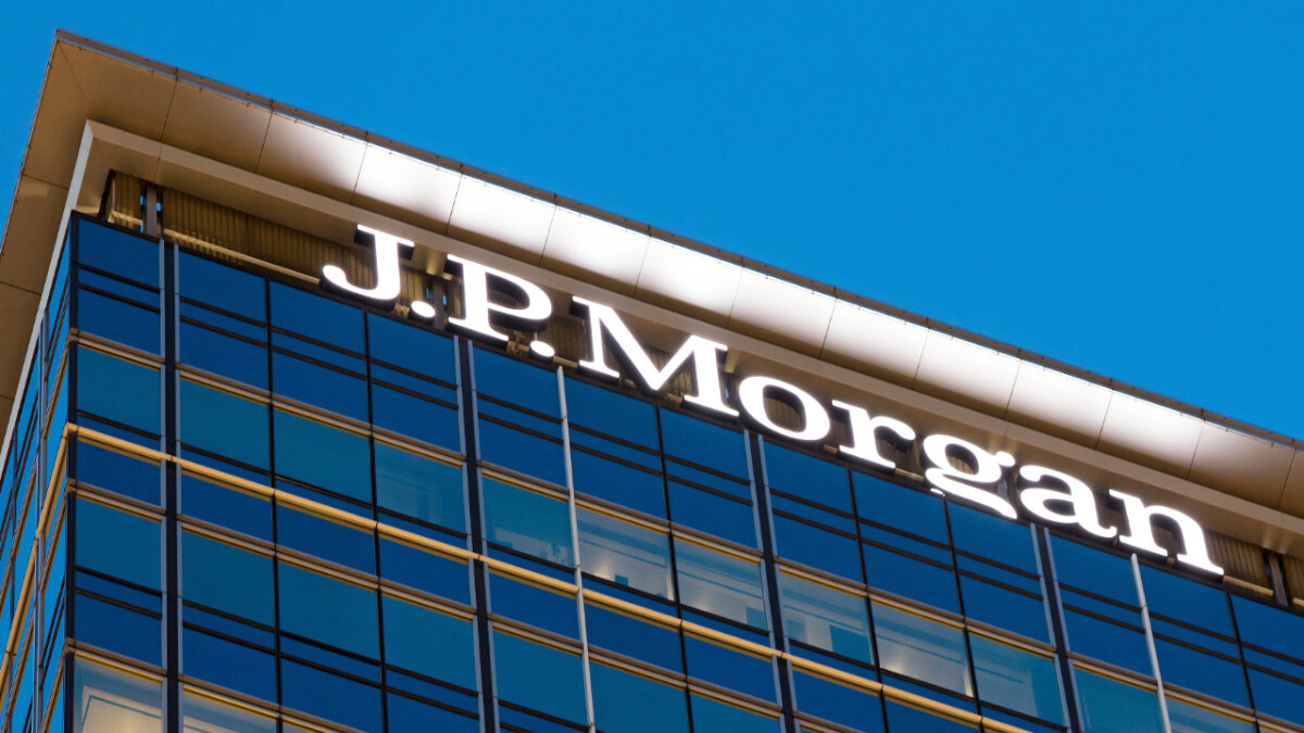 تضاعف JPMorgan على توقع سعر البيتكوين البالغ 146 ألف دولار