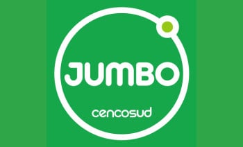  JUB /Jumbo 