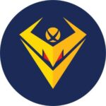 BOTX /botXcoin