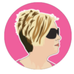 KAREN / KarenCoin