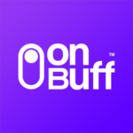 ONIT /ONBUFF