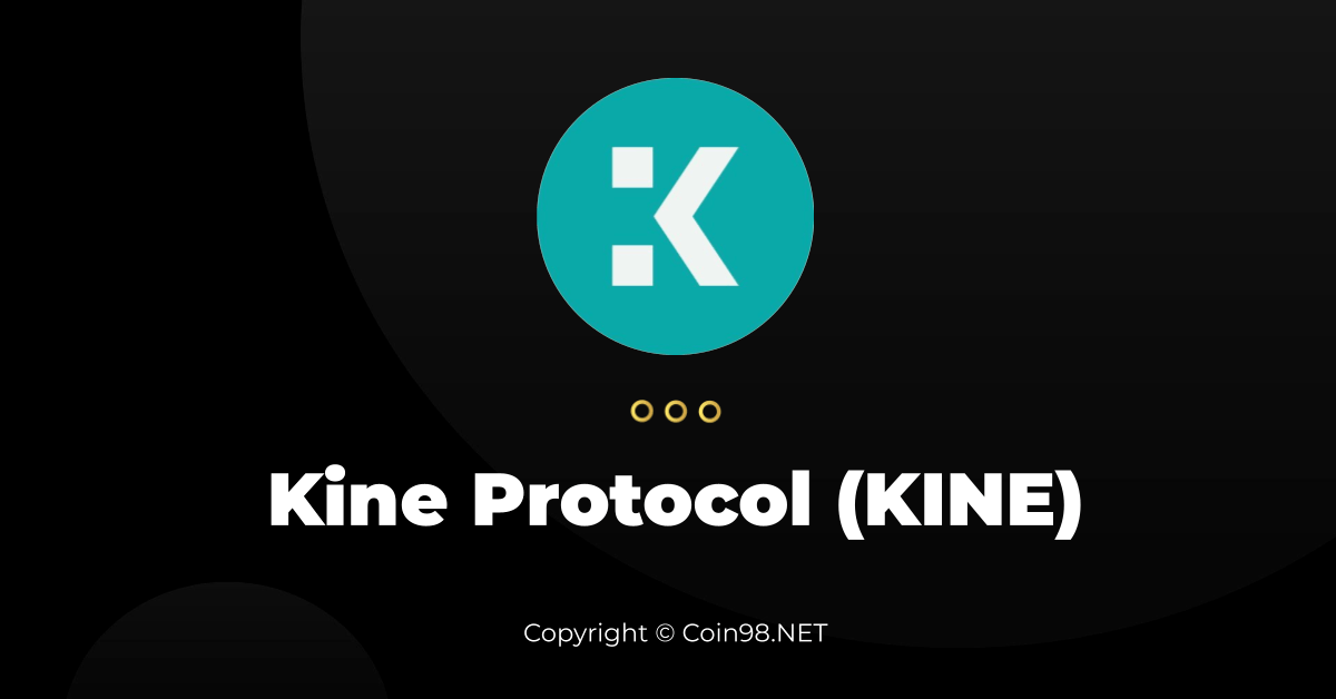 KINE/KINE
