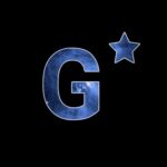 ما هي العملة الرقمية GMS /GameStar مشروعها و معلومات عنها