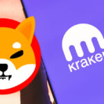 بورصة العملات المشفرة Kraken تستعد لإدراج Shiba Inu غداً - يتوقع مستثمرو SHIB أن يرتفع السعر