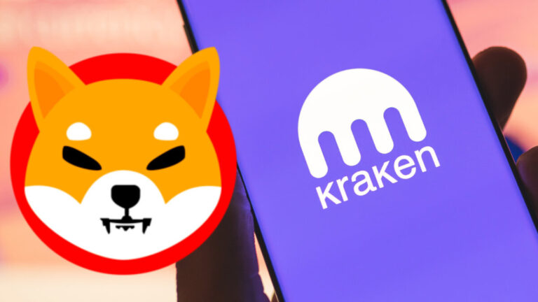 بورصة العملات المشفرة Kraken تستعد لإدراج Shiba Inu غداً - يتوقع مستثمرو SHIB أن يرتفع السعر