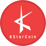 KSC / KStarCoin