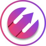 ما هي العملة الرقمية EJS /Enjinstarter مشروعها و معلومات عنها