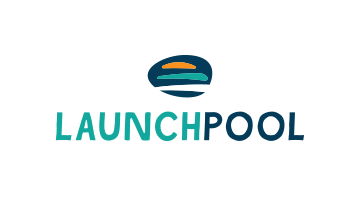   LPOOL /Launchpool