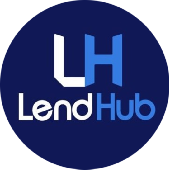 LHB /Lendhub