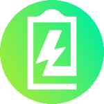 lith token