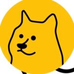 DOGEDRINKS / DogeDrinks