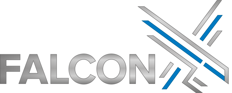 FALCX/ FalconX