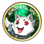 KOROMARU/KOROMARU
