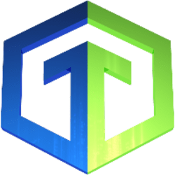  ABC /Abell Coin