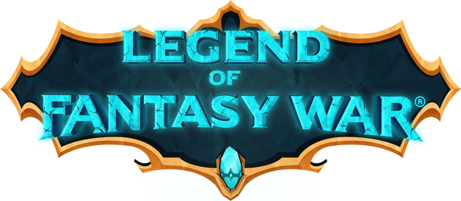LFW /Legend of Fantasy War