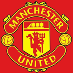 MUFC /Manchester United Fan Token