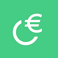 CEUR /Celo Euro