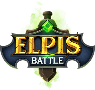 EBA / Elpis Battle 