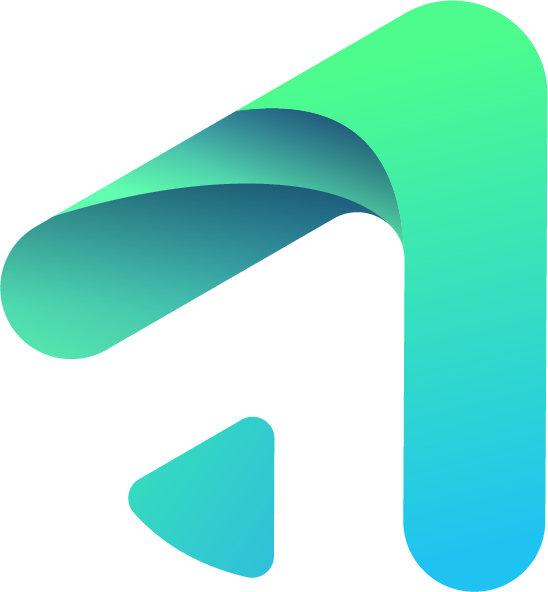 ما هي العملة الرقمية GNS /Gains Network مشروعها و معلومات عنها | الساحة