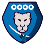 Coco /Coco Swap