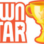 Town /Town Star