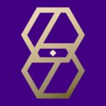 ما هي العملة الرقمية 867/867 مشروعها و معلومات عنها