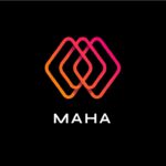 MAHA / MahaDAO