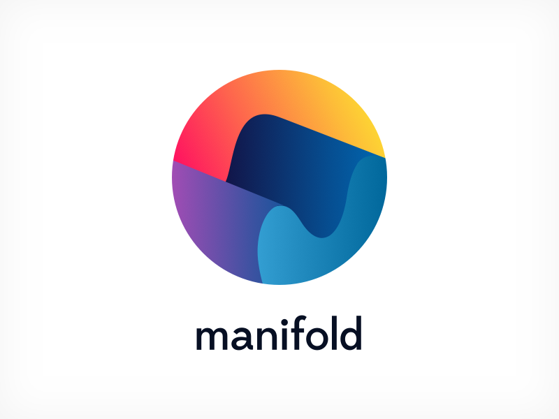FOLD /Manifold Finance