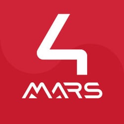  MARS4/MARS4